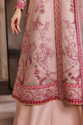Zarif | Zayrah | ZYR-PARISA-02 - House Of Hania