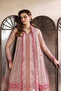 Zarif | Zayrah | ZYR-PARISA-02 - House Of Hania