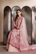 Zarif | Zayrah | ZYR-PARISA-02 - House Of Hania
