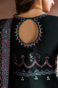 Zarif | Zayrah | ZYR-PARWAN-03 - House Of Hania