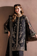 Zarif | Zayrah | ZYR-SUMBUL-05 - House Of Hania