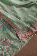 Zarif | Zayrah | ZYR-SURILI-06 - House Of Hania