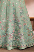 Zarif | Zayrah | ZYR-SURILI-06 - House Of Hania