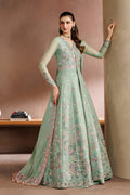 Zarif | Zayrah | ZYR-SURILI-06 - House Of Hania