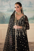 Zarposh | Amirah Collection | Nafeesa - House Of Hania