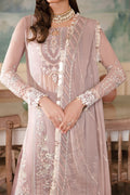 Zarposh | Amirah Collection | Noori - House Of Hania