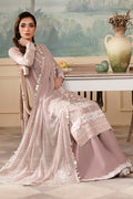 Zarposh | Amirah Collection | Noori - House Of Hania