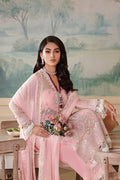 Zarposh | Amirah Collection | Rubab - House Of Hania