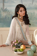 Zarposh | Amirah Collection | Shafaq - House Of Hania