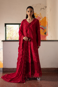Zarposh | Celia Eid'26 | ARDYN - House Of Hania