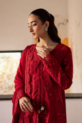 Zarposh | Celia Eid'26 | ARDYN - House Of Hania