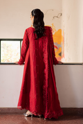Zarposh | Celia Eid'26 | ARDYN - House Of Hania