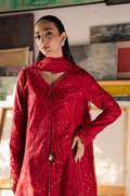 Zarposh | Celia Eid'26 | ARDYN - House Of Hania