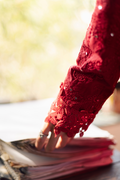 Zarposh | Celia Eid'26 | ARDYN - House Of Hania