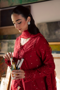 Zarposh | Celia Eid'26 | ARDYN - House Of Hania