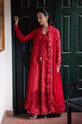 Zarposh | Celia Eid'26 | ARDYN - House Of Hania