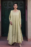 Zarposh | Celia Eid'26 | ELVIA - House Of Hania