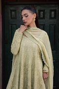 Zarposh | Celia Eid'26 | ELVIA - House Of Hania