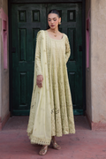 Zarposh | Celia Eid'26 | ELVIA - House Of Hania