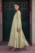 Zarposh | Celia Eid'26 | ELVIA - House Of Hania
