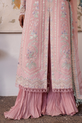 Zarposh | Celia Eid'26 | LIYANA - House Of Hania
