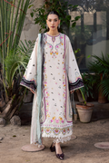 Zarposh | Celia Eid'26 | ZARMIN - House Of Hania