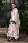 Zarposh | Celia Eid'26 | ZARMIN - House Of Hania