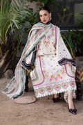 Zarposh | Celia Eid'26 | ZARMIN - House Of Hania
