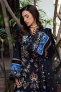 Zarposh | Celia Eid'26 | ZELINE - House Of Hania