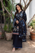 Zarposh | Celia Eid'26 | ZELINE - House Of Hania