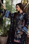 Zarposh | Celia Eid'26 | ZELINE - House Of Hania