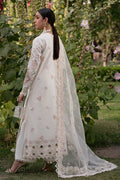 Zarposh | Celia Luxe | Elaris - House Of Hania