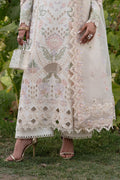 Zarposh | Celia Luxe | Elaris - House Of Hania