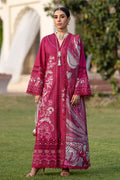 Zarposh | Celia Luxe | Miralyn - House Of Hania