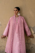 Zarposh | Celia Luxe | Roselle - House Of Hania