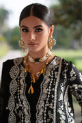 Zarposh | Celia Luxe | Selara - House Of Hania