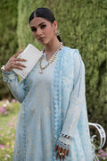 Zarposh | Celia | aveline - House Of Hania