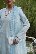 Zarposh | Celia | aveline - House Of Hania