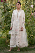 Zarposh | Celia | elaris - House Of Hania
