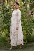 Zarposh | Celia | elaris - House Of Hania