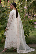 Zarposh | Celia | elaris - House Of Hania