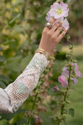 Zarposh | Celia | elaris - House Of Hania