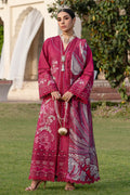 Zarposh | Celia | miralyn - House Of Hania