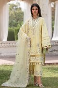 Zarposh | Celia | moondale - House Of Hania