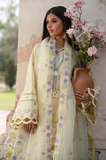 Zarposh | Celia | moondale - House Of Hania