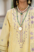 Zarposh | Celia | moondale - House Of Hania