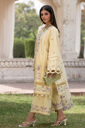 Zarposh | Celia | moondale - House Of Hania