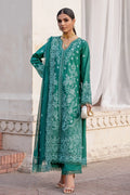 Zarposh | Celia | odessa - House Of Hania
