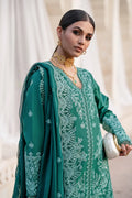 Zarposh | Celia | odessa - House Of Hania