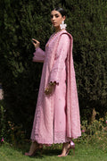 Zarposh | Celia | roselle - House Of Hania